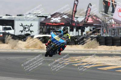 media/Apr-26-2025-BRL Bagger Racing League (Sat) [[9e270f465f]]/7-Super Street Bagger Race/